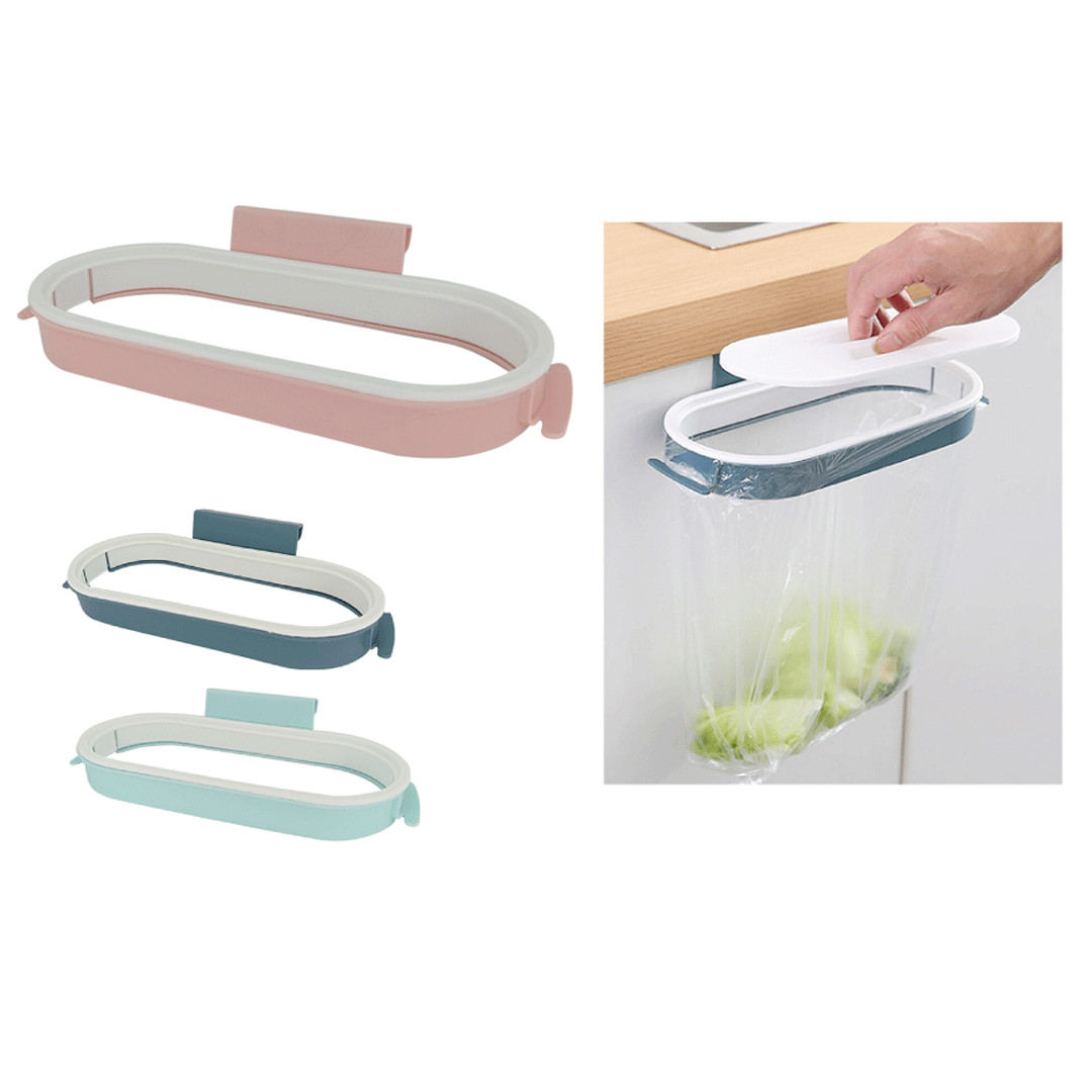 247151- ORGANIZADOR DE BOLSAS